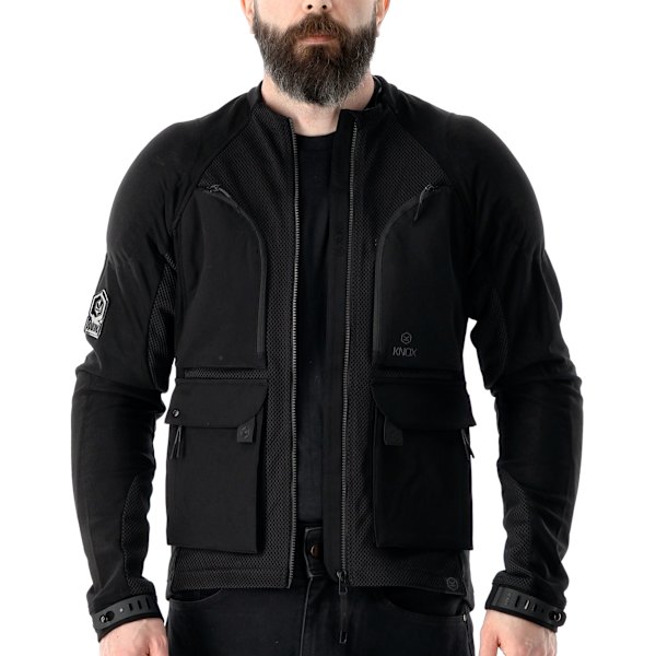 911318_Jacket_Knox_Tor Armoured Shirt/911318_STILLS_13.jpg